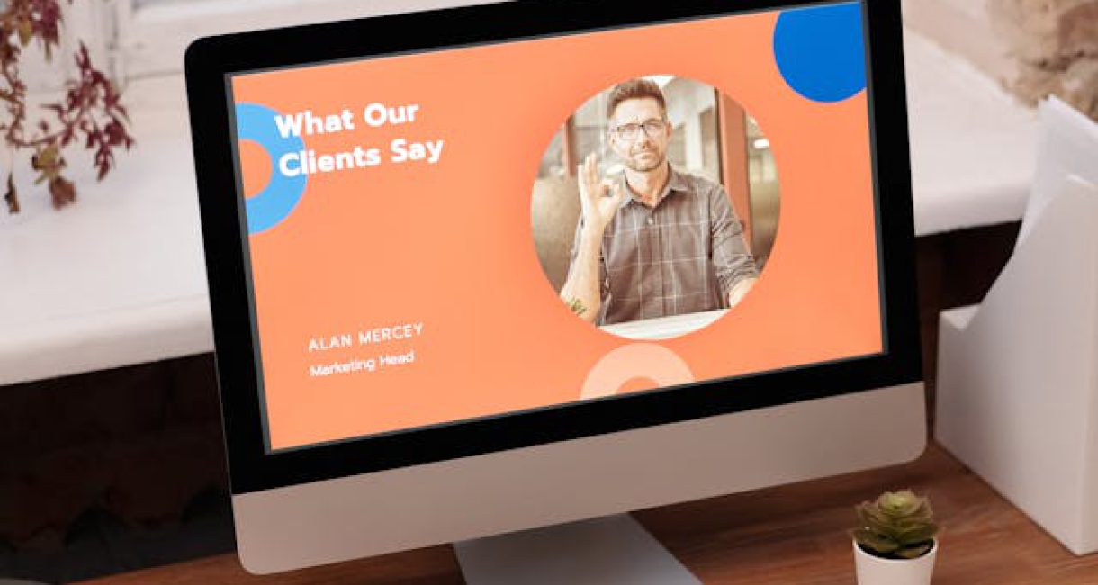 content-strategy content-strategy